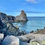 Made In Sicily Santa Tecla Acireale