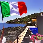 Made In Sicily Santa Tecla Oda ve Kahvaltı 4*