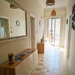 Oda ve Kahvaltı Made In Sicily Santa Tecla