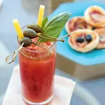 Made In Sicily Santa Tecla 4* Acireale