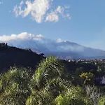 Made In Sicily Santa Tecla Oda ve Kahvaltı 4*