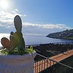 Made In Sicily Santa Tecla