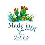 Oda ve Kahvaltı Made In Sicily Santa Tecla Acireale