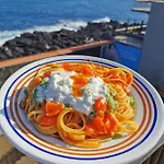 Made In Sicily Santa Tecla Oda ve Kahvaltı