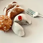 Made In Sicily Santa Tecla Oda ve Kahvaltı Acireale