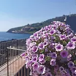 Made In Sicily Santa Tecla