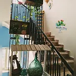 Made In Sicily Santa Tecla Oda ve Kahvaltı 4*