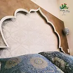 Oda ve Kahvaltı Made In Sicily Santa Tecla Acireale