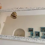 Oda ve Kahvaltı Made In Sicily Santa Tecla Acireale