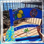 Made In Sicily Santa Tecla Acireale