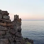 Made In Sicily Santa Tecla 4* Acireale