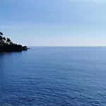 Made In Sicily Santa Tecla Oda ve Kahvaltı