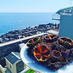 Made In Sicily Santa Tecla Oda ve Kahvaltı 4*
