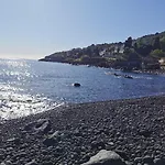 Made In Sicily Santa Tecla Acireale