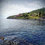Made In Sicily Santa Tecla
