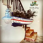Made In Sicily Santa Tecla 4*