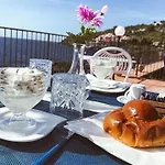 Made In Sicily Santa Tecla 4*