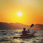 Made In Sicily Santa Tecla Oda ve Kahvaltı 4*