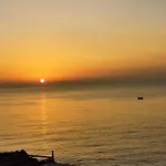 Made In Sicily Santa Tecla Oda ve Kahvaltı