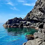 Made In Sicily Santa Tecla Oda ve Kahvaltı