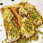 Made In Sicily Santa Tecla Oda ve Kahvaltı