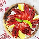 Oda ve Kahvaltı Made In Sicily Santa Tecla 4*