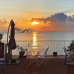 Made In Sicily Santa Tecla