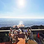 Oda ve Kahvaltı Made In Sicily Santa Tecla 4*