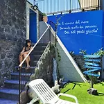 Made In Sicily Santa Tecla Oda ve Kahvaltı 4*