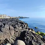 Made In Sicily Santa Tecla 4* Acireale