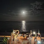 Made In Sicily Santa Tecla 4* Acireale