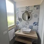 Made In Sicily Santa Tecla 4* Acireale
