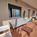 Made In Sicily Santa Tecla 4*