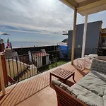 Made In Sicily Santa Tecla 4* Acireale