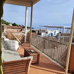 Oda ve Kahvaltı Made In Sicily Santa Tecla Acireale