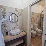 Made In Sicily Santa Tecla Oda ve Kahvaltı 4*