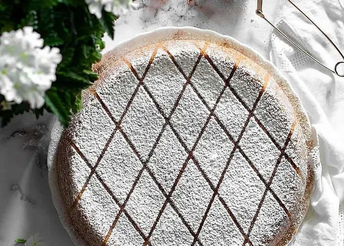 Made In Sicily Santa Tecla Ачиреале